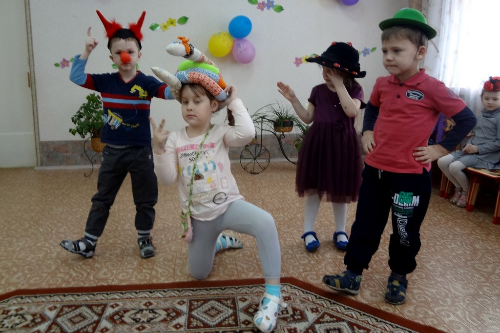 Вопросы для конкурса волшебная шляпа для детей Вопросы для конкурса волшебная шляпа для детей